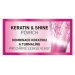 Kulmofn ROWENTA CF8242F0 Elite Keratin Shine - Kulmofn ROWENTA CF8242F0 Elite Keratin Shine