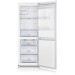 Chlad/mraz SAMSUNG RB29FSRNDWW - RB29SRNDWW