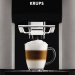 Espresso KRUPS EA901030 EA9010 Barista Full coffee - Espresso KRUPS EA901030 EA9010 Barista Full coffee