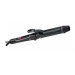 Kulma ROWENTA CF3372F0 Elite Keratin Shine Jumbo Curler 32mm - CF3372F0