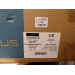Dez ALVEUS Niagara 60 G beige 55 - Dez ALVEUS Niagara 60 G beige 55
