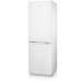 Chlad/mraz SAMSUNG RB29FSRNDWW - RB29FSRNDWW