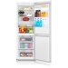 Chlad/mraz SAMSUNG RB29FSRNDWW - RB29FSRNDWW