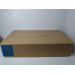 Dez ALVEUS Niagara 60 G beige 55 - Dez ALVEUS Niagara 60 G beige 55