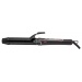 Kulma ROWENTA CF3372F0 Elite Keratin Shine Jumbo Curler 32mm - Kulma ROWENTA CF3372F0 Elite Keratin Shine Jumbo Curler 32mm