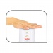 Sekek TEFAL MB300138 Moulinette Compact - Sekek TEFAL MB300138 Moulinette Compact