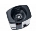 Kvomlnek Concept KM 5120 - Concept KM 5120