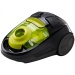 Vysava ROWENTA RO2522WA City Space Cyclonic - Vysava ROWENTA RO2522WA City Space Cyclonic