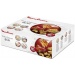 Nstavce na tstoviny MOULINEX XF690111 Pasta box pro QA4xx/QB4xxx - foto