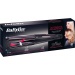 Vlasov ehlika BABYLISS ST330E 2v1 Wet&Dry - Vlasov ehlika BABYLISS ST330E 2v1 Wet&Dry