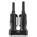 Vyslaky BRONDI  FX-332 SK TWIN - obr