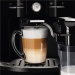 Espresso KRUPS EA829810 Latt Espress One touch cappucino - Espresso KRUPS EA829810 Latt Espress One touch cappucino