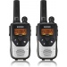 Vyslaky BRONDI  FX-332 SK TWIN - obr