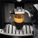 Espresso KRUPS EA829810 Latt Espress One touch cappucino - Espresso KRUPS EA829810 Latt Espress One touch cappucino