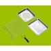Trouba Concept PT 5120 parn s grilem - 72188
