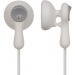 Sluchtka Panasonic RP-HV41E-K punty, bl - Sluchtka Panasonic RP-HV41E-K punty, bl