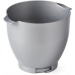 Robot KENWOOD KM 616 Major - foto