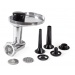 Robot KENWOOD KM 616 Major - foto