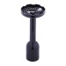Mixr ETA 4015 9 0010 Spesso - Mixr ETA 4015 9 0010 Spesso