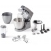 Robot KENWOOD KM 616 Major - foto