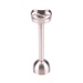 Mixr ETA 4015 9 0010 Spesso - Mixr ETA 4015 9 0010 Spesso