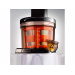 Odavova nekov, pomalobn 150W Nature7 - Odavova Nature7 nekov 150W