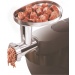 Robot KENWOOD KM 616 Major - foto
