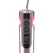 Mixr ETA 4015 9 0010 Spesso - Mixr ETA 4015 9 0010 Spesso