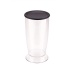 Mixr ETA 4015 9 0010 Spesso - Mixr ETA 4015 9 0010 Spesso