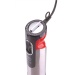 Mixr ETA 4015 9 0010 Spesso - Mixr ETA 4015 9 0010 Spesso