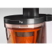 Odavova nekov, pomalobn 150W Nature7 - Odavova Nature7 nekov 150W