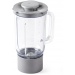 Robot KENWOOD KM 616 Major - foto
