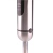 Mixr ETA 4015 9 0010 Spesso - Mixr ETA 4015 9 0010 Spesso