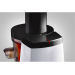 Odavova nekov, pomalobn 150W Nature7 - Odavova Nature7 nekov 150W