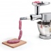 Robot KENWOOD KM 616 Major - foto