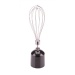 Mixr ETA 4015 9 0010 Spesso - Mixr ETA 4015 9 0010 Spesso