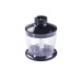 Mixr ETA 4015 9 0010 Spesso - Mixr ETA 4015 9 0010 Spesso