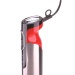 Mixr ETA 4015 9 0010 Spesso - Mixr ETA 4015 9 0010 Spesso