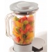 Robot KENWOOD KM 616 Major - foto