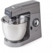 Robot KENWOOD KM 616 Major - foto