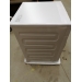Suika BEKO DPY 8506 GXB1 - Suika BEKO DPY 8506 GXB1