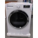 Suika BEKO DPY 8506 GXB1 - Suika BEKO DPY 8506 GXB1