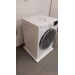 Suika BEKO DPY 8506 GXB1 - Suika BEKO DPY 8506 GXB1