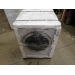 Suika BEKO DPY 8506 GXB1 - Suika BEKO DPY 8506 GXB1