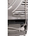 Suika BEKO DPY 8506 GXB1 - Suika BEKO DPY 8506 GXB1