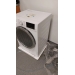 Suika BEKO DPY 8506 GXB1 - Suika BEKO DPY 8506 GXB1