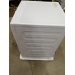 Suika BEKO DPY 8506 GXB1 - Suika BEKO DPY 8506 GXB1