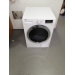 Suika BEKO DPY 8506 GXB1 - Suika BEKO DPY 8506 GXB1