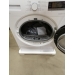 Suika BEKO DPY 8506 GXB1 - Suika BEKO DPY 8506 GXB1