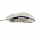 My Hama uRage Ice Dragon hern a 3400 dpi - My Hama uRage Ice Dragon